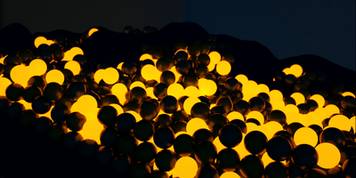 glow balls night 700s hotpix.PNG