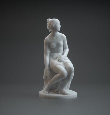 S2.jpg