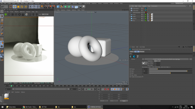Screenshot (1204).png