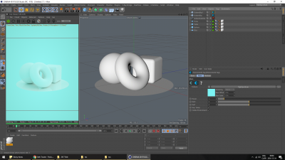Screenshot (1203).png