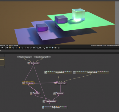 Screen Shot 2016-12-24 at 4.10.21 PM.png
