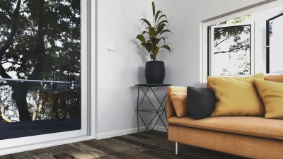 interior film.jpg