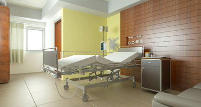 GOA ROOM.jpg