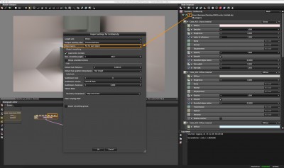 Screen Shot 2016-12-27 at 16.53.36.jpg