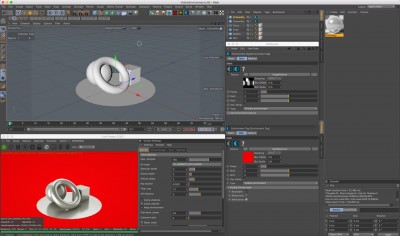Screen Shot 2016-12-27 at 17.12.20.jpg