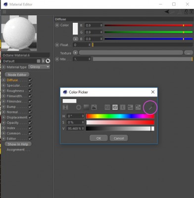 bug color picker.jpg