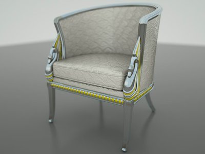 CHAIR-80.jpg