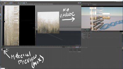 Screenshot (12)_LI.jpg