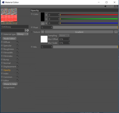 Screenshot (13).png