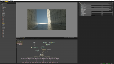 Screenshot (14).png