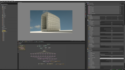 Screenshot (15).png