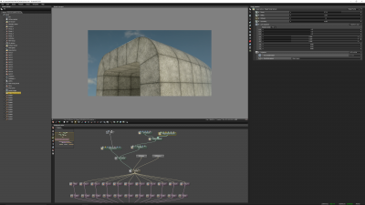 Screenshot (16).png