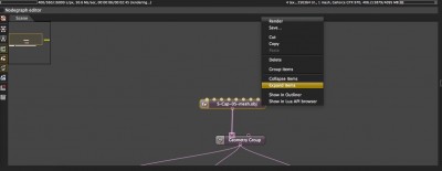 Screen Shot 2016-12-29 at 13.05.05.jpg