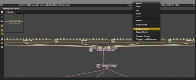 Screen Shot 2016-12-29 at 13.05.25.jpg