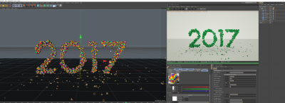 2016-12-30 09_48_28-CINEMA 4D R18.028 Studio (RC - R18) - [Happy2017.c4d _] - Main.png