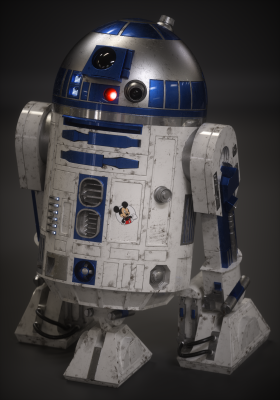 R2D2_New_2K.png