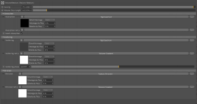 tmp_17072-Capture1214382756.PNG