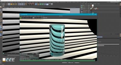 glass-displacement.jpg