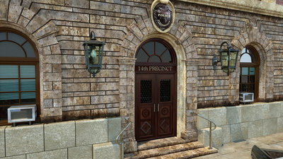 PoliceStation-Octane22-Pre23v1.jpg