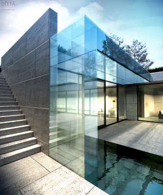 kavouriglass-entrance_1500.jpg