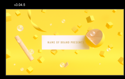 B.png