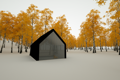 render.png