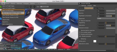Screen Shot 2017-01-04 at 11.55.40.jpg