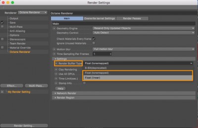 Screen Shot 2017-01-04 at 11.57.11.jpg