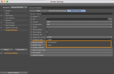 Screen Shot 2017-01-04 at 12.02.09.jpg