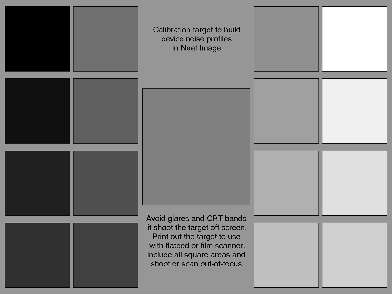 NICalibrationTarget1600grayscale.png