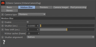 CINEMA 4D R17_2017-01-04_10-47-41.png