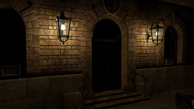 PoliceStation-OctanePre23_v4_09.jpg