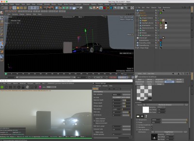 Screen Shot 2017-01-05 at 18.14.13.jpg