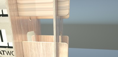 Texture Issue.jpg