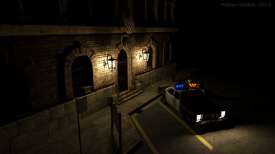 PoliceStation-OctanePre23_v4_14.jpg