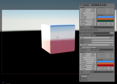 octane_bug_visible_environment.jpg