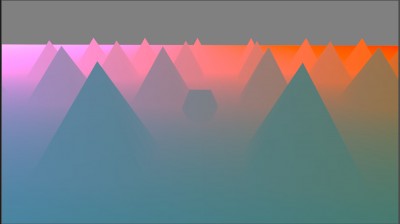 LV.jpg