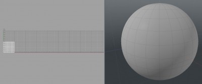set_2.JPG