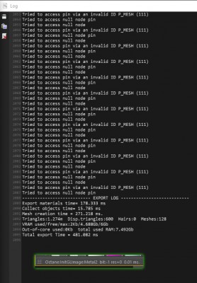 export-scene-stuck.jpg