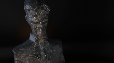 tesla 2.jpg