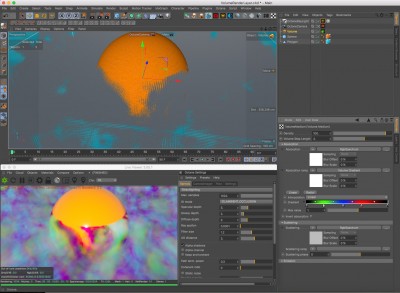 Screen Shot 2017-01-10 at 18.09.30.jpg