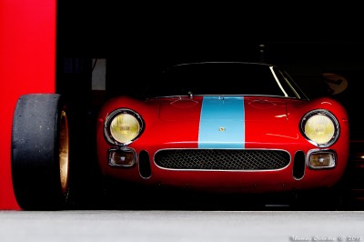 Ferrari Garage.jpg
