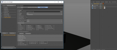 raw_render_01.PNG