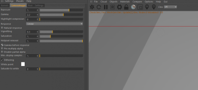raw_render_02.PNG