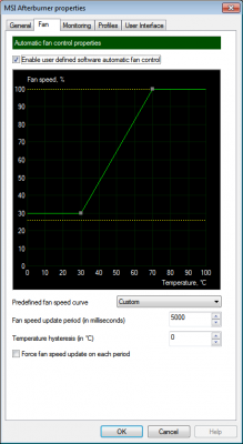 msi_afterburner_fan_settings.png