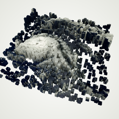 153 Hurricane0087.png