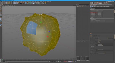 Screenshot.jpg
