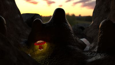 cave6.png