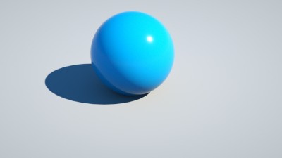 This is with the pass motion vector on
