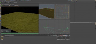 Screen-Shot-2017-01-15-at-7.42.22-PM.jpg